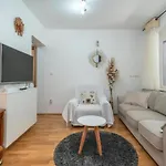 Apartment Luxury Luma With Jacuzzi